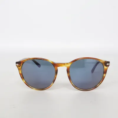 Solglasögon (Brun) från Persol