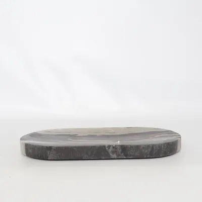 Bougeoir (Noir, Gris, Blanc) de H&M Home