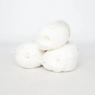 Yarn (Holly) from Holly Acrylic