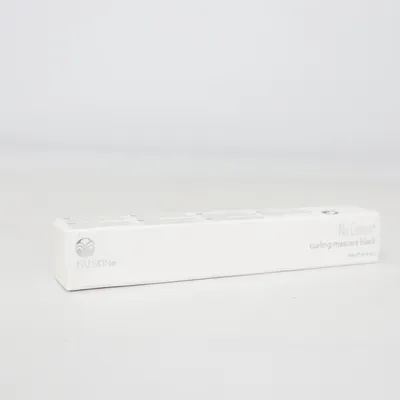 Mascara (Curling Mascara) from Nu Skin