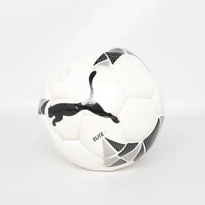 Fotboll (Elite 2) från Puma