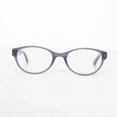 Glasses (Blue) from Synsam