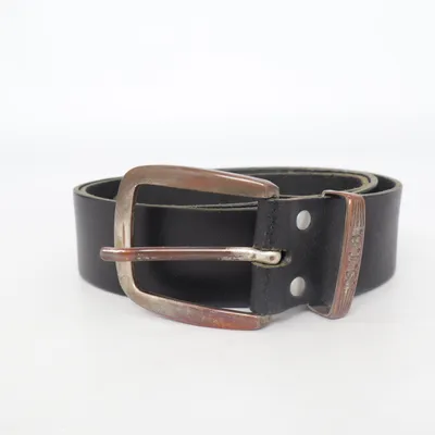 Riem (Zwart) van True Spirit