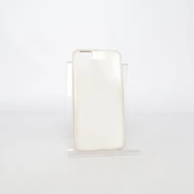 Telefoonhoesje (Beige)