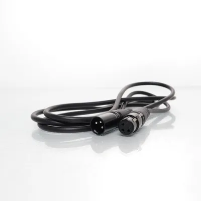 Ljudkabel från Ugreen