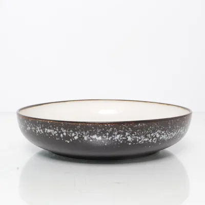 Bowl (70s ceramic salad bowl) from HK Living