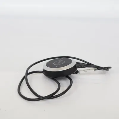 Adapter (ENC010) från Jabra