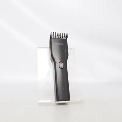 Trimmer (Boost) von Enćhen