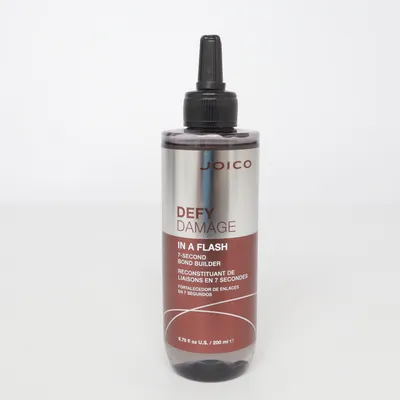 Sérum capillaire (Defy Damage In A Flash) de Joico