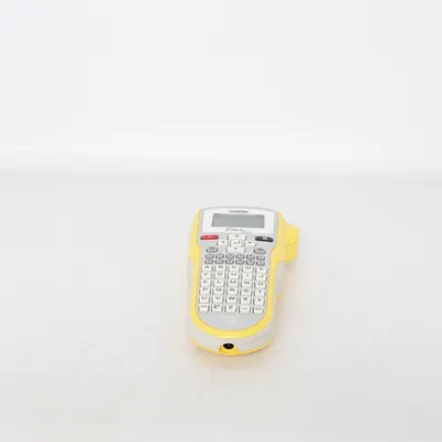 Labelmaker (P-Touch 1005) van Brother
