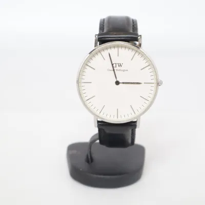Armbandsur (Classic B36S6) från Daniel Wellington