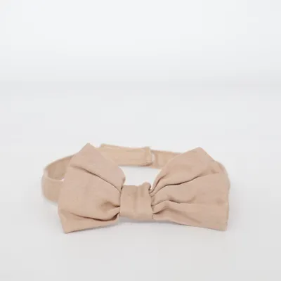Fluga (Beige)