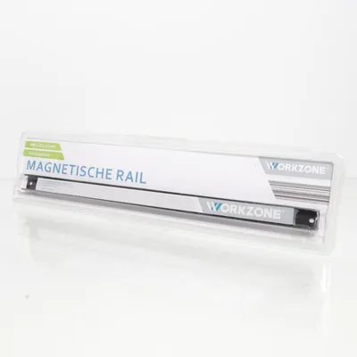Magneetstrip van Workzone
