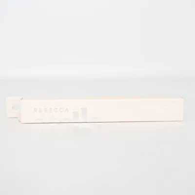 Makeup brush (Beige) from Rebecca Stella