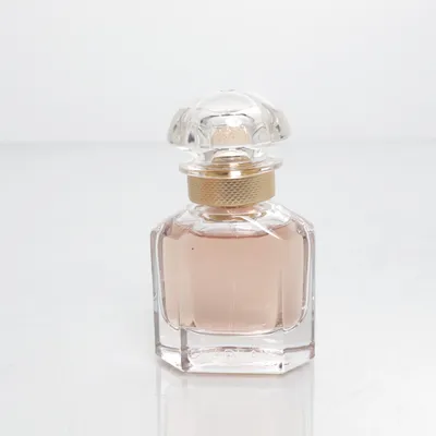 Eau de Parfum (Mon Guerlain) van Guerlain