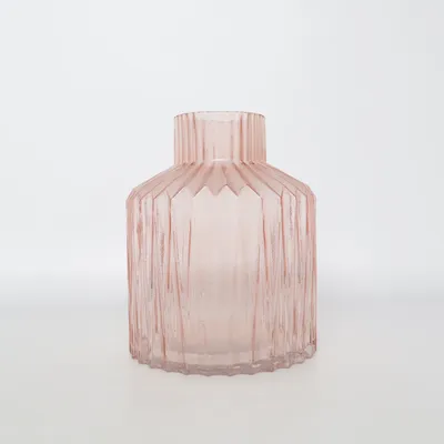 Vase (Pink) fra DAY Birger et Mikkelsen Home