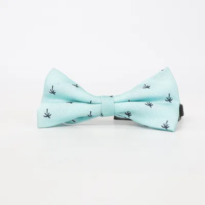 Butterfly (Turkis) fra Lindex Polyester
