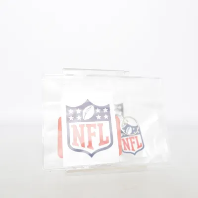 Porte-clés (Bleu, Rouge, Blanc) de NFL