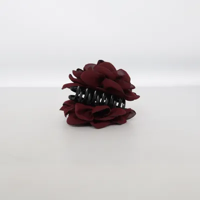 Pince à cheveux (Rouge) de Pico