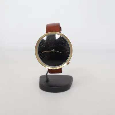 Armbåndsur (Metro) fra Axcent