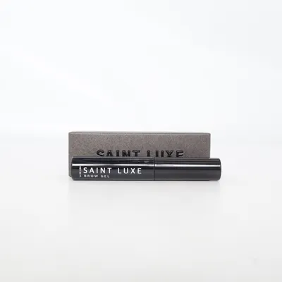 Gel à sourcils de Saint luxe
