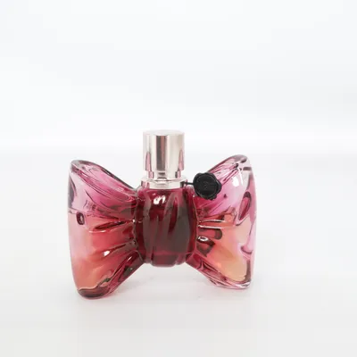 Eau de Parfum (Bonbon) van Viktor & Rolf