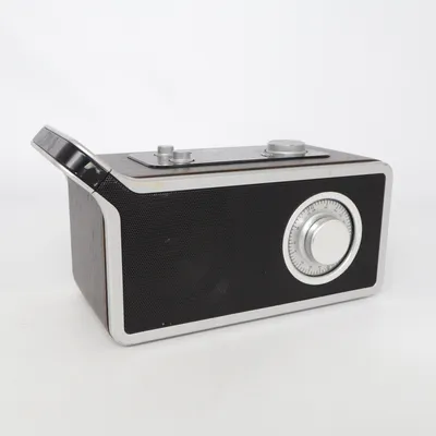 Radio (OR2210) de Philips