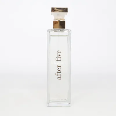 Eau de Parfum (After Five) from Elizabeth Arden