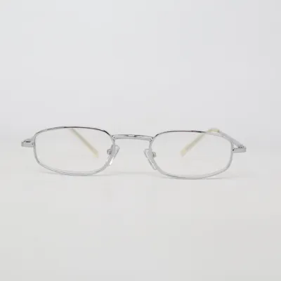Glasses (Silver) from Filtral