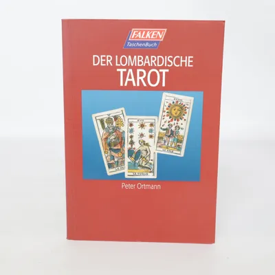 Livre de Falken