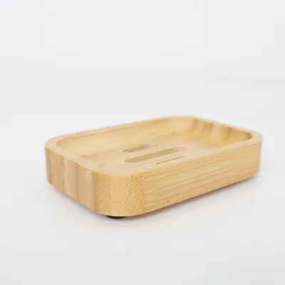 Tvålfat (Beige)
