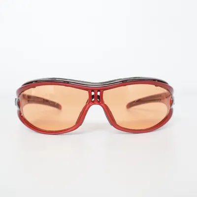 Sunglasses (Evil Eye Pro Sportbrille) from Adidas