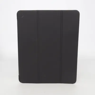 Tablet case (Black) from JETech