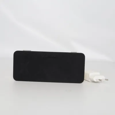 Bluetooth speaker (Sound Piece) from Happy Plugs