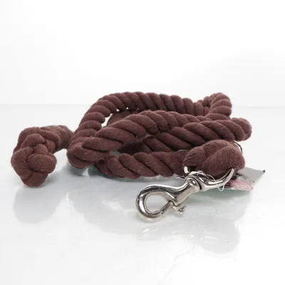 Koppel (Brun) från Horze