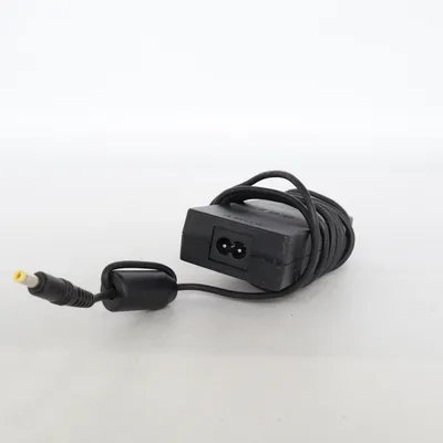 Adapter (SCPH-70100) från Sony