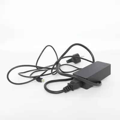 Datorladdare (ADLX65YCC3D) från Lenovo