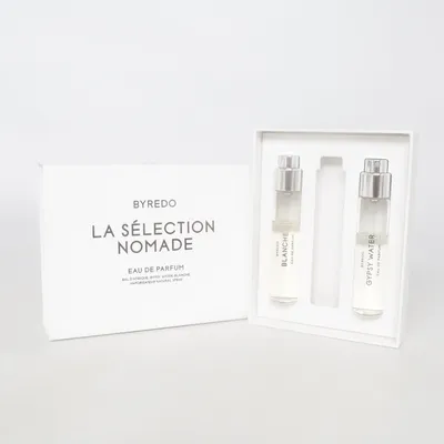 Eau de Parfum (La Sélection Nomade) from Byredo