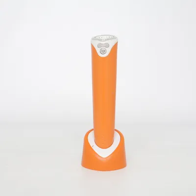 Smartpen (Oranje) van Ravensburger