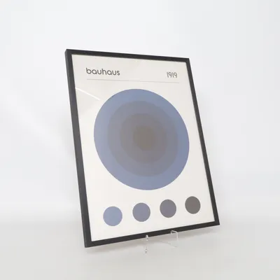 Frame (C2) from Postery