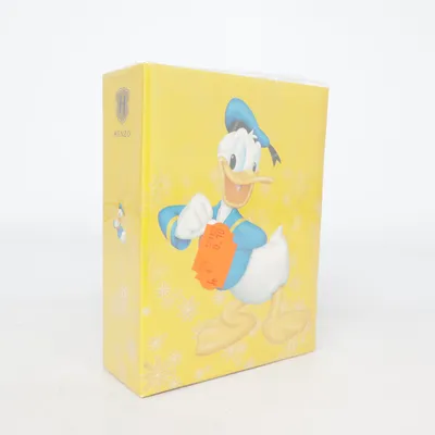Fotoboek van Henzo
