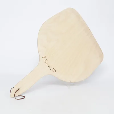 Skärbräda (Beige) från Klara