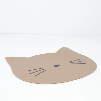 Amningstillbehör (Beige, Svart) från Liewood