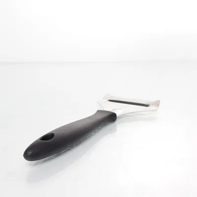 Osthyvel (Svart, Silverfärgad) från Fiskars