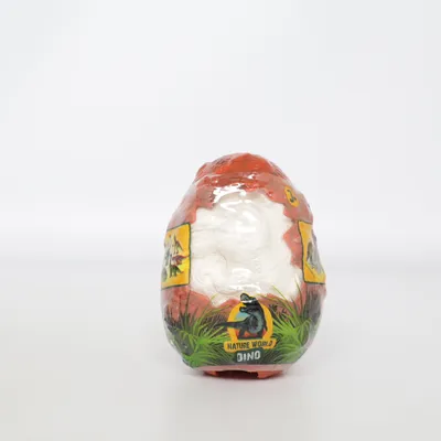 Speelgoed (Rood, Meerkleurig) van Simba