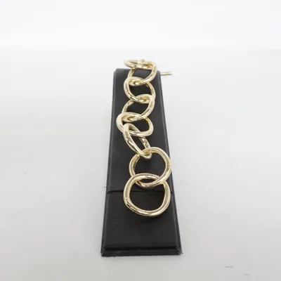 Bracelet (Or) de Pilgrim Métal inconnu