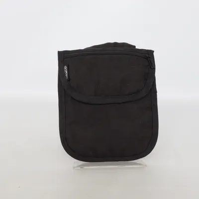 Mobile bag (Black) from Epic