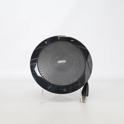 Enceinte (Noir) de Jabra