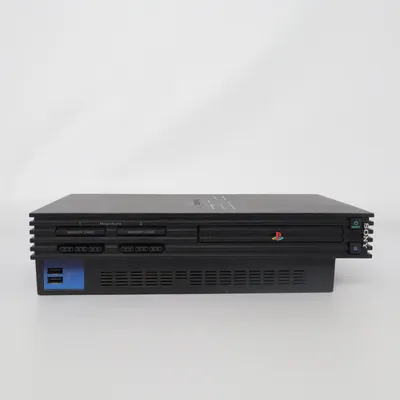 Console de jeu (SCPH-50004) de Sony