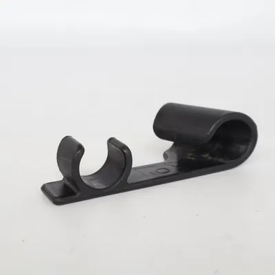 Barnvagnstillbehör från Emmaljunga